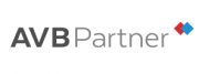 AVB Partner AG