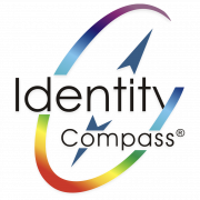 Identity Compass francophonie