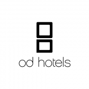 OD Group