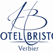 Hotel Bristol Verbier