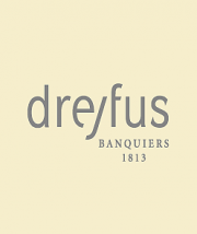 Dreyfus Söhne & Cie AG, Banquiers