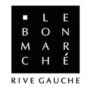 Groupe Le Bon Marché Rive Gauche, LVMH