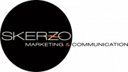 Skerzo
