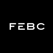 FEBC INTERNATIONAL