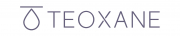TEOXANE SA