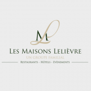 LES MAISONS LELIEVRE - HÔTELS & RESAURANTS