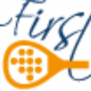 PadelFirst