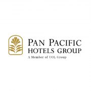 Pan Pacific Hotels Group