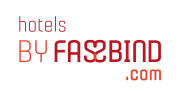 Agora Swiss Night By Fassbind