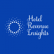 Hotel Revenue Insights 