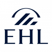 EHL Admissions/Recruitment