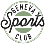Geneva Sports Club