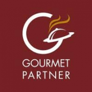 GOURMET PARTNER SINGAPORE