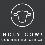 HOLY COW! GOURMET BURGER COMPANY SA