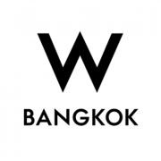 W Bangkok