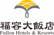 fullon hotels