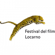 Festival del film Locarno
