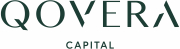 Qovera Capital AG