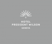 Hotel president wilson