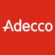 ADECCO