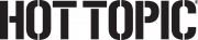 Hot Topic