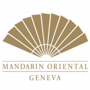 MANDARIN ORIENTAL, GENEVA