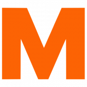 SOCIETE COOPERATIVE MIGROS GENEVE