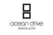Ocean Drive Barcelona