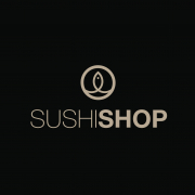 Sushishop