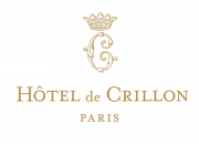 HOTEL DE CRILLON,  A ROSEWOOD HOTEL