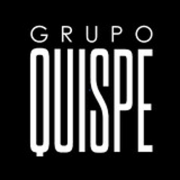 Grupo Quispe