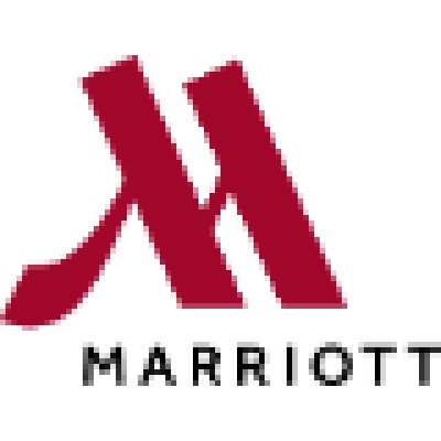 MARRIOTT HOTELS