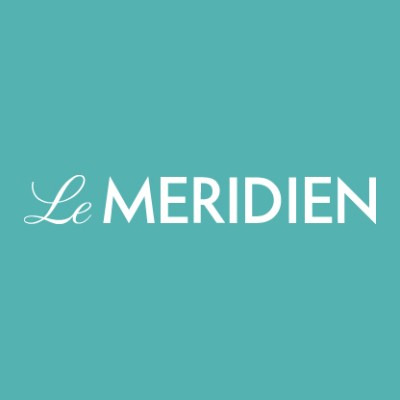 Le Méridien Hotels & Resorts