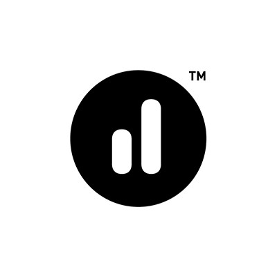 DESIGN HOTELS GMBH