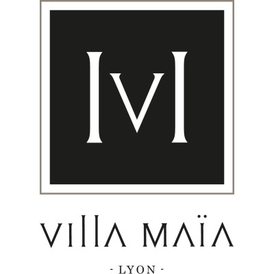 VILLA MAÏA
