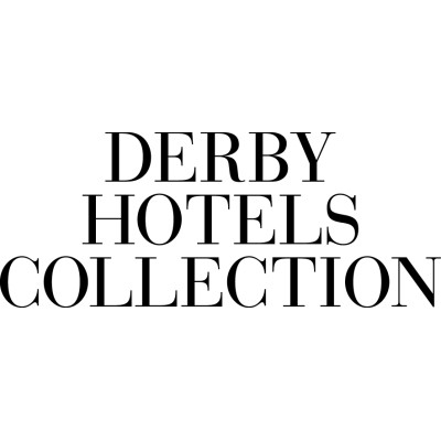 DERBY HOTELS COLLECTION