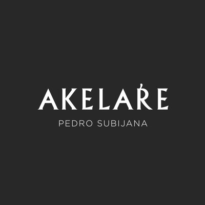 Akelarre Hotel
