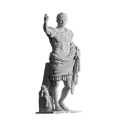 Hotel Caesar Augustus - S.A.G.A. SpA