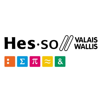 HES-SO Valais