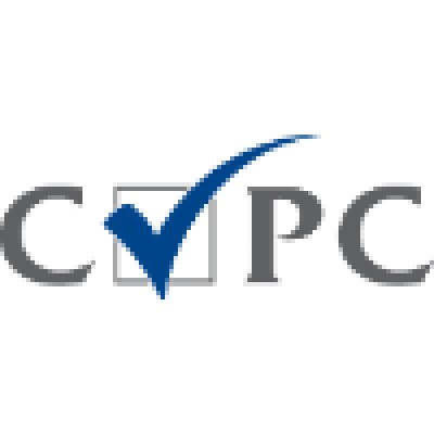 CVPC