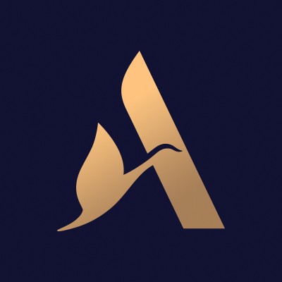 Accor Hotels, Switzerland