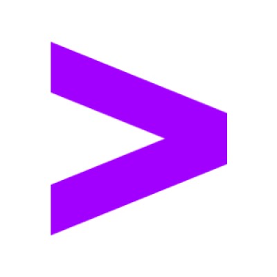 Accenture Supply Chain Solution, Barcelona, Spain