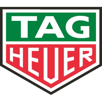 TAG HEUER