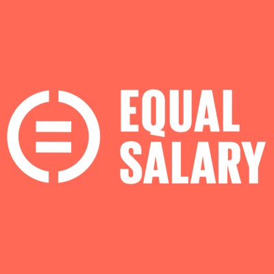 EQUAL-SALARY Foundation