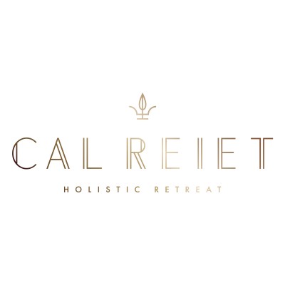 Cal Reiet Holistic Retreat