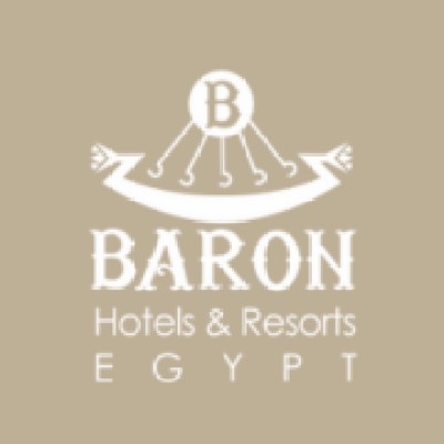Baron Hotels & Resorts Egypt