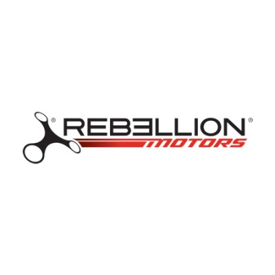 Rebellion Motors SA