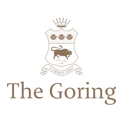 The Goring