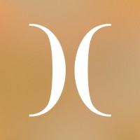 DORCHESTER COLLECTION