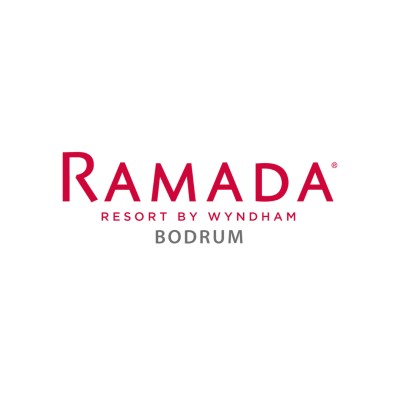 Ramada Resort By Wyndham Bodrum